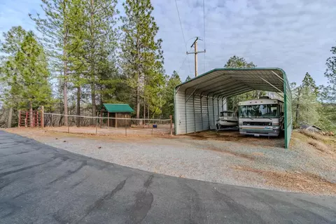 15421 Lupe Rd, Pine Grove, CA 95665 photo 39