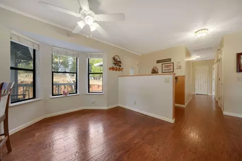 15421 Lupe Rd, Pine Grove, CA 95665 photo 4