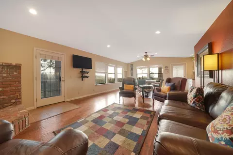 15421 Lupe Rd, Pine Grove, CA 95665 photo 11