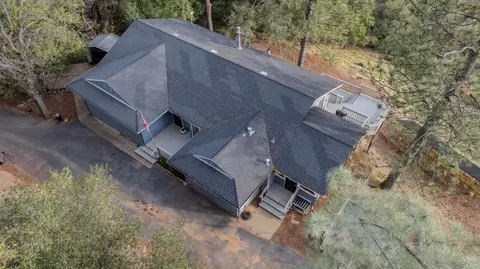 15421 Lupe Rd, Pine Grove, CA 95665 photo 51