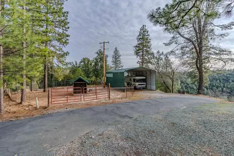 15421 Lupe Rd, Pine Grove, CA 95665 photo 40