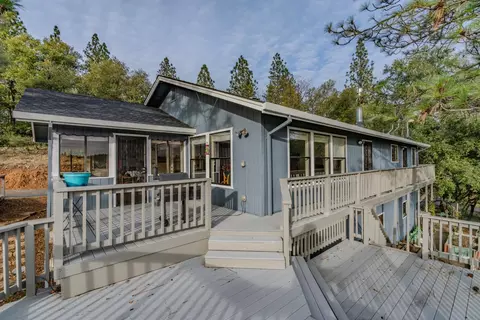 15421 Lupe Rd, Pine Grove, CA 95665 photo 42