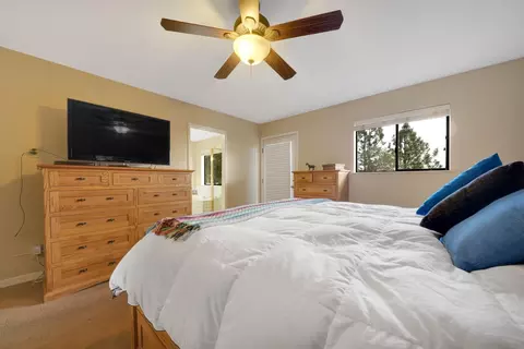 15421 Lupe Rd, Pine Grove, CA 95665 photo 25