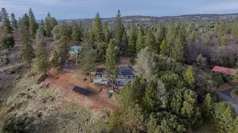 15421 Lupe Rd, Pine Grove, CA 95665 photo 53