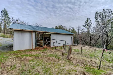 15421 Lupe Rd, Pine Grove, CA 95665 photo 35