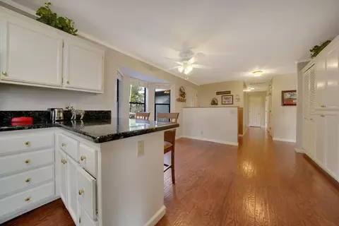 15421 Lupe Rd, Pine Grove, CA 95665 photo 8