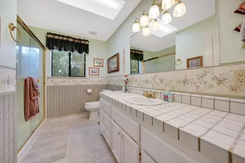 15421 Lupe Rd, Pine Grove, CA 95665 photo 21