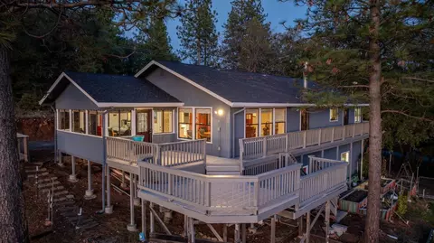 15421 Lupe Rd, Pine Grove, CA 95665 photo 58