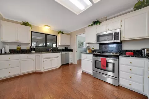 15421 Lupe Rd, Pine Grove, CA 95665 photo 7