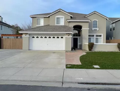 741 Dody Dr, Manteca, CA 95337 photo 1