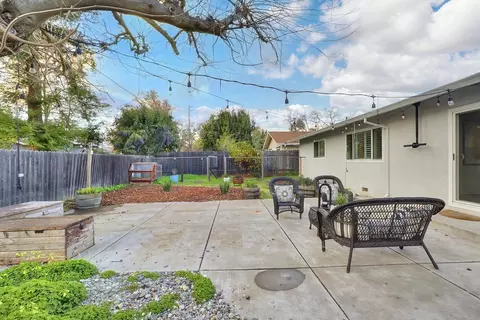 1321 Locust Pl, Davis, CA 95618 photo 42