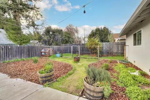 1321 Locust Pl, Davis, CA 95618 photo 46