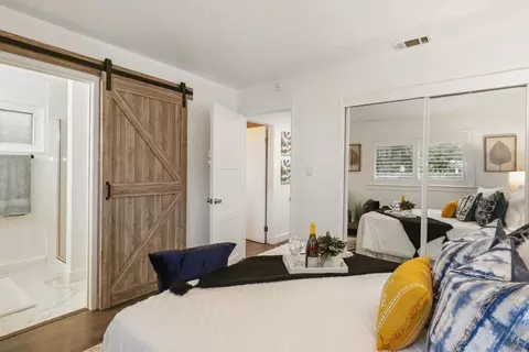 1321 Locust Pl, Davis, CA 95618 photo 29