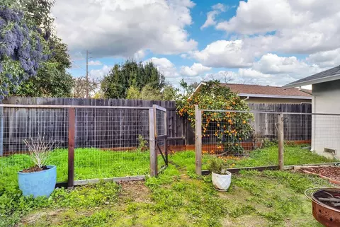 1321 Locust Pl, Davis, CA 95618 photo 47