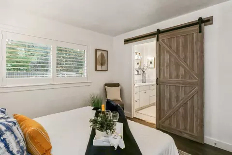 1321 Locust Pl, Davis, CA 95618 photo 30
