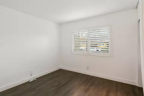 1321 Locust Pl, Davis, CA 95618 photo 39