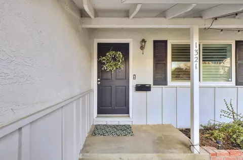 1321 Locust Pl, Davis, CA 95618 photo 5