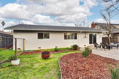 1321 Locust Pl, Davis, CA 95618 photo 49