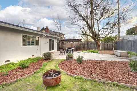 1321 Locust Pl, Davis, CA 95618 photo 50