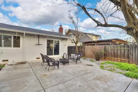 1321 Locust Pl, Davis, CA 95618 photo 43
