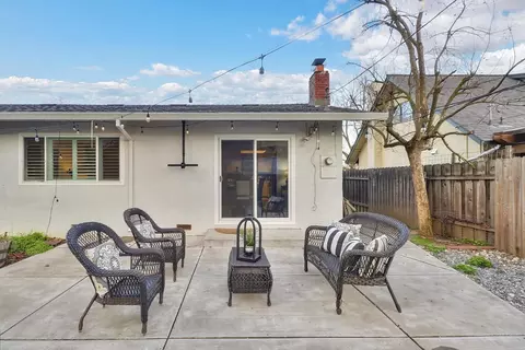 1321 Locust Pl, Davis, CA 95618 photo 44