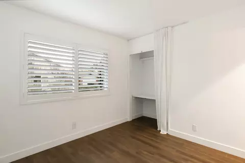 1321 Locust Pl, Davis, CA 95618 photo 40