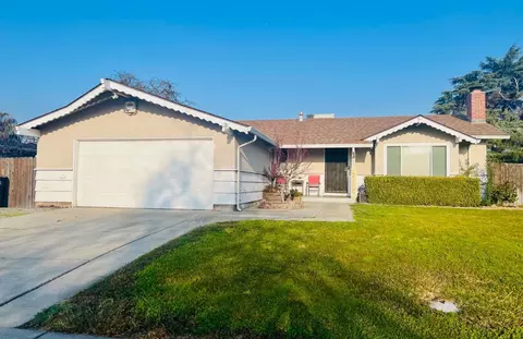 27 Gold Run Pl, Stockton, CA 95207