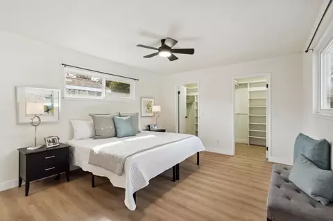3955 Rochdale Dr, Carmichael, CA 95608 photo 16