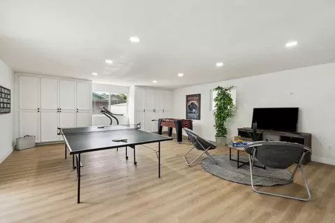 3955 Rochdale Dr, Carmichael, CA 95608 photo 13