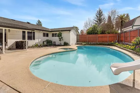 3955 Rochdale Dr, Carmichael, CA 95608 photo 26