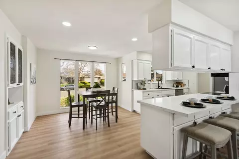 3955 Rochdale Dr, Carmichael, CA 95608 photo 10