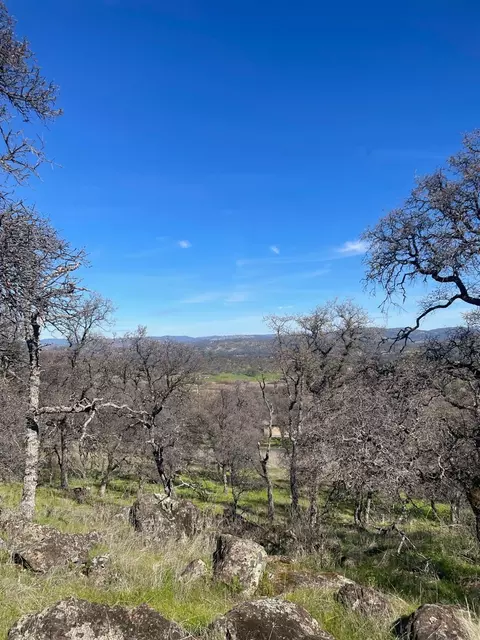 0 Stern Ln, Browns Valley, CA 95918