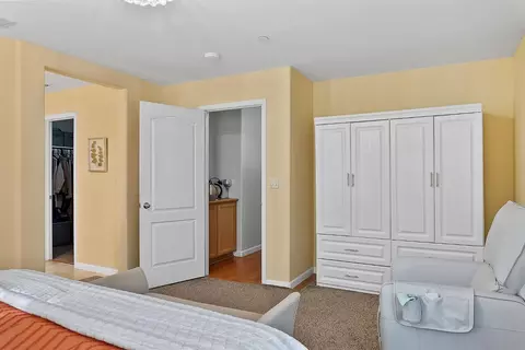 731 Equinox Loop, Lincoln, CA 95648 photo 28
