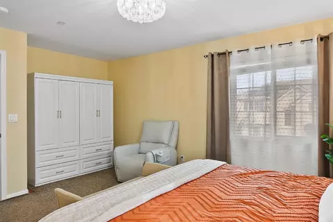731 Equinox Loop, Lincoln, CA 95648 photo 30