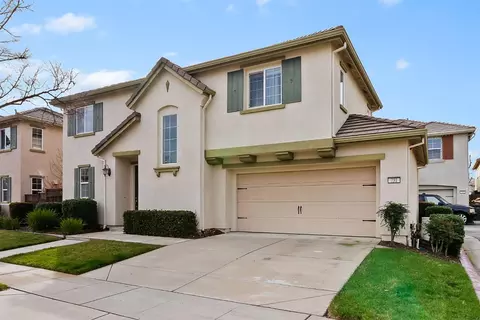 731 Equinox Loop, Lincoln, CA 95648 photo 2