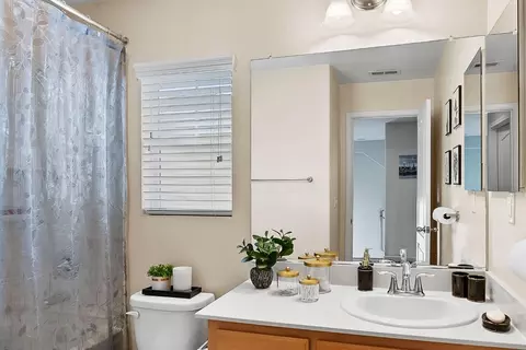 731 Equinox Loop, Lincoln, CA 95648 photo 20