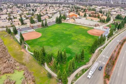 731 Equinox Loop, Lincoln, CA 95648 photo 40