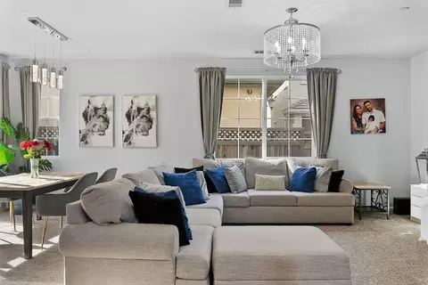 731 Equinox Loop, Lincoln, CA 95648 photo 8