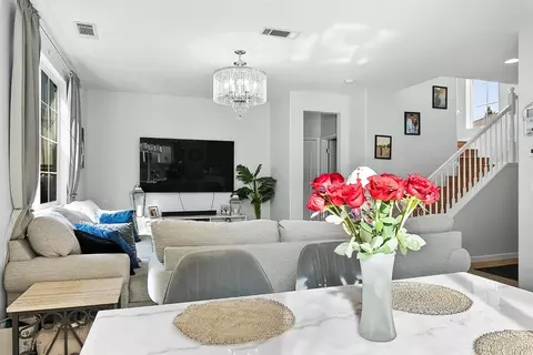 731 Equinox Loop, Lincoln, CA 95648 photo 6