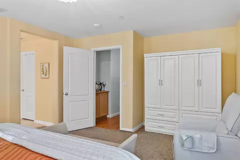 731 Equinox Loop, Lincoln, CA 95648 photo 29