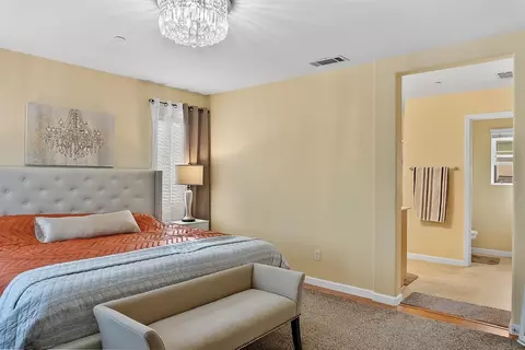 731 Equinox Loop, Lincoln, CA 95648 photo 27