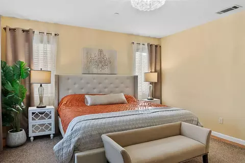 731 Equinox Loop, Lincoln, CA 95648 photo 26