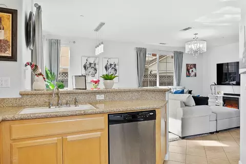 731 Equinox Loop, Lincoln, CA 95648 photo 14
