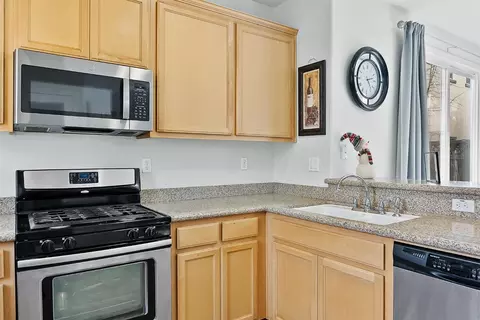 731 Equinox Loop, Lincoln, CA 95648 photo 15