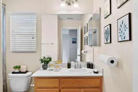 731 Equinox Loop, Lincoln, CA 95648 photo 21