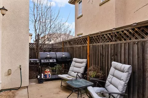 731 Equinox Loop, Lincoln, CA 95648 photo 36