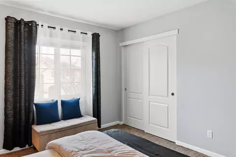 731 Equinox Loop, Lincoln, CA 95648 photo 19