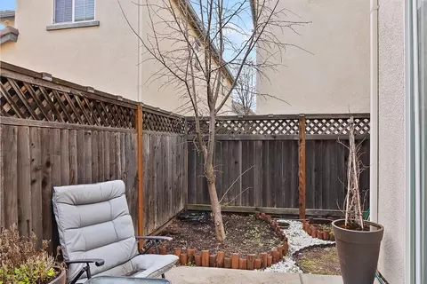731 Equinox Loop, Lincoln, CA 95648 photo 37