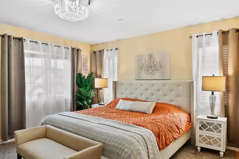 731 Equinox Loop, Lincoln, CA 95648 photo 34