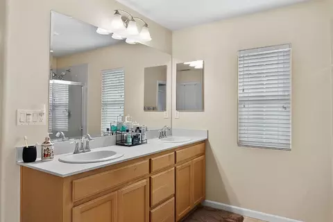 731 Equinox Loop, Lincoln, CA 95648 photo 33